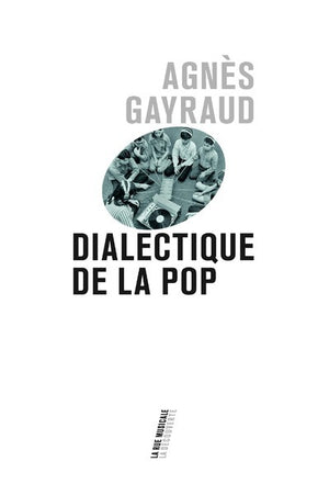 Dialectique de la pop