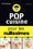 POP Cuisine pour les Nullissimes