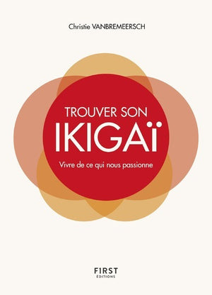 Trouver son ikigaï