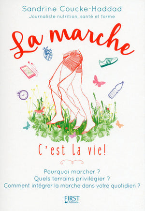 La marche