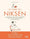 Le livre du Niksen: Les bienfaits de l'oisiveté (sans culpabilité) sur notre santé, notre créativité et notre efficacité