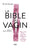 La Bible du Vagin