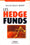 Les hedge funds