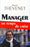 Manager en temps de crise