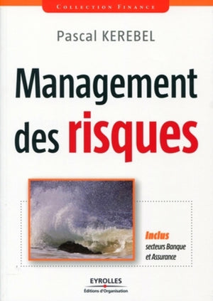 Management des risques