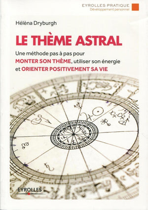 Le thème astral