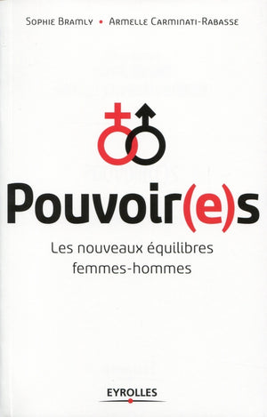 Pouvoir(e)s