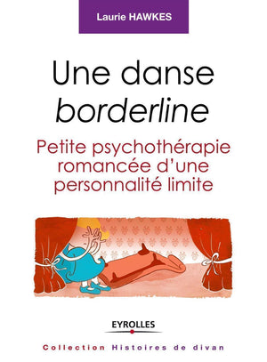 Une danse borderline