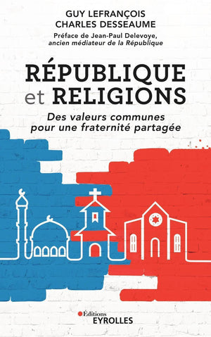 République et religions