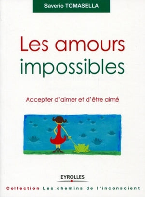 Les amours impossibles