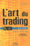 L'art du trading