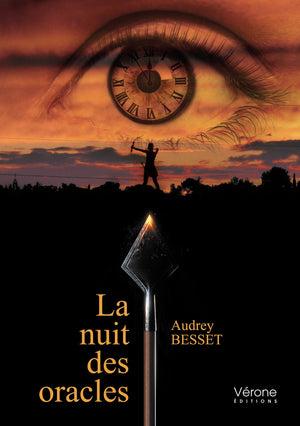 La nuit des oracles