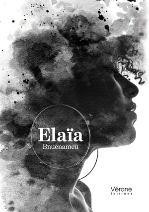 Elaïa