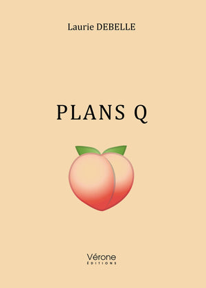 Plans Q