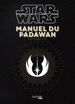 Manuel du Padawan