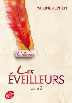 Les éveilleurs - L'Alliance