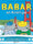 Babar en Amérique