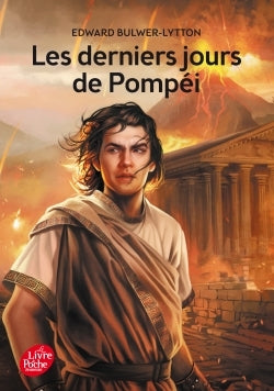 Les derniers jours de Pompéi