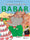 L'Anniversaire de Babar