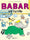 Babar en famille