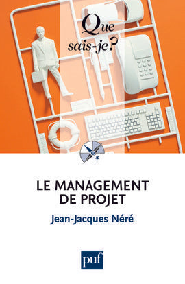 Le management de projet