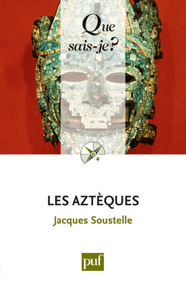 Les Aztèques