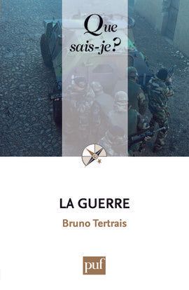 La guerre