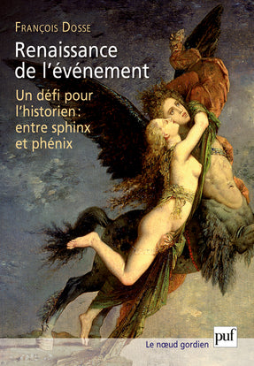 Renaissance de l'événement