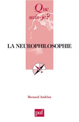 La neurophilosophie