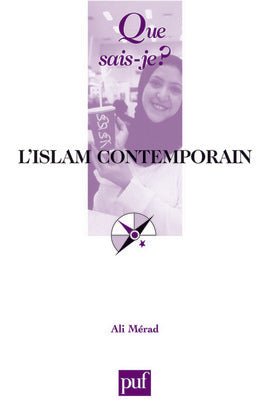 L'islam contemporain