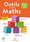 Outils pour les maths CE1