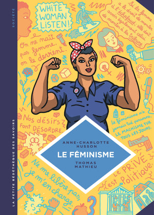 Le féminisme