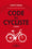 Le code du cycliste