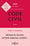 Code civil annoté