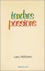 Tendres passions: Tome 1