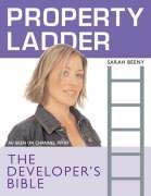 Property Ladder": The Developer's Bible