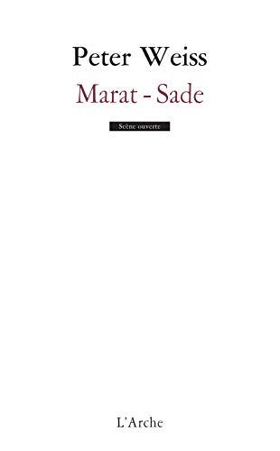 Marat-Sade