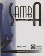 Samba: Integrating Unix and Windows