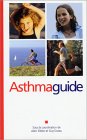 Asthmaguide