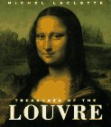 Masterpieces of the Louvre