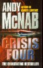 Crisis Four: (Nick Stone Book 2)
