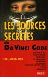 Les sources secrètes du Da Vinci Code
