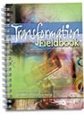 The Transformation Fieldbook