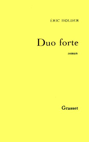 Duo Forte