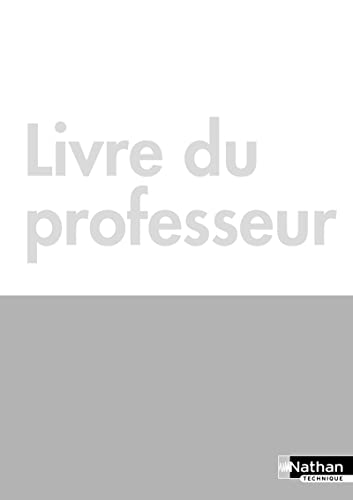 Culture économique juridique et managériale - BTS 1ère année (Pochette Réflexe) Professeur 2021