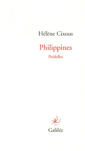Philippines (0000)