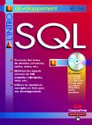 SQL (avec CD-Rom)