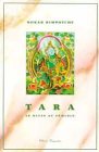 Tara : Le divin au féminin