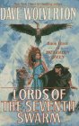 Lords of the Seventh Swarm
