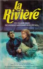 La riviere / un roman